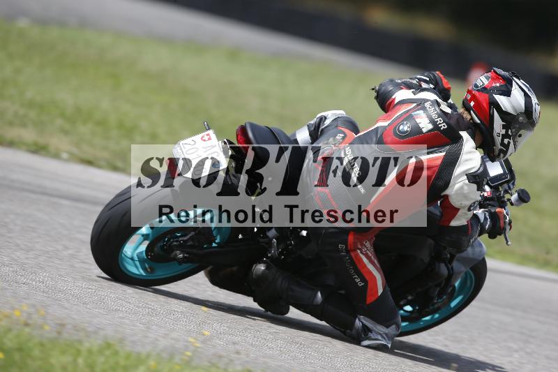/Archiv-2023/55 02.08.2023 FREERIDE TRAINING ADR/Gruppe B/backside